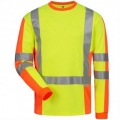 elysee-23455-drachten-high-visibility-long-sleeved-shirt-yellow-orange.jpg